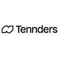 Tennders